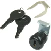 Best deal ???? Middle Atlantic Middle Atlantic UD Series Keylock ????