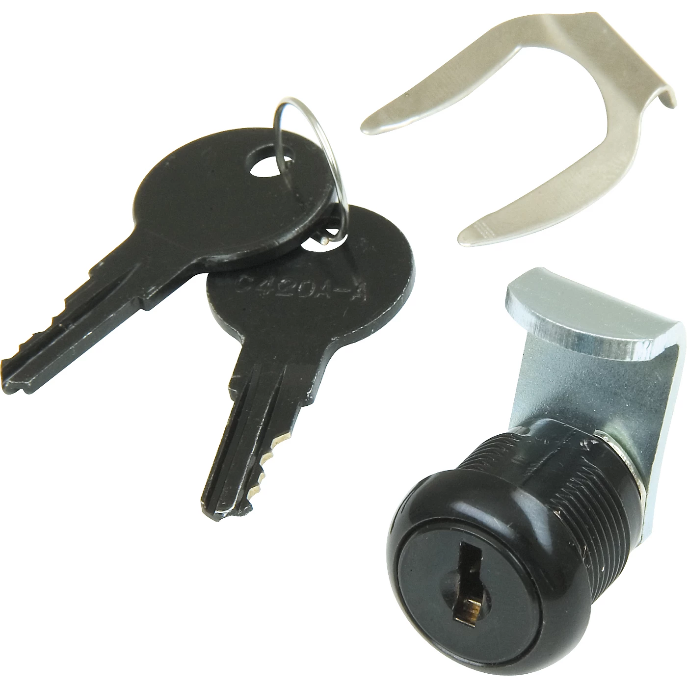 Middle Atlantic UD Series Keylock Best deal ???? Middle Atlantic Middle Atlantic UD Series Keylock ???? -Rocktron shop 421305000000000 00 1400x1400 1