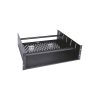 Coupon ???? Middle Atlantic Middle Atlantic RC-3 Clamping Rack Shelf ✨ -Rocktron shop 421306000000000 00 1400x1400 1