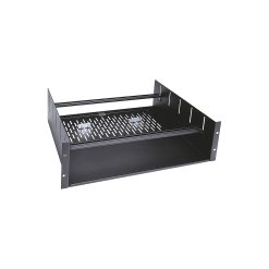Coupon ???? Middle Atlantic Middle Atlantic RC-3 Clamping Rack Shelf ✨