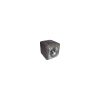 Best Pirce ???? Markbass Markbass Tweeter Box External Tweeter For Micromark ???? -Rocktron shop 421639000000000 00 1400x1400 1