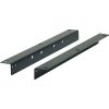Flash Sale ???? Mackie Mackie Rackmount Bracket Set For 1642-VLZ Pro & VLZ3 ???? -Rocktron shop 425203000000000 00 1400x1400 1
