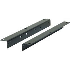 Flash Sale ???? Mackie Mackie Rackmount Bracket Set For 1642-VLZ Pro & VLZ3 ????