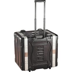 Cheapest ✨ Gator Gator GRR-6L Roller ATA-Style Deluxe Rack Case ????
