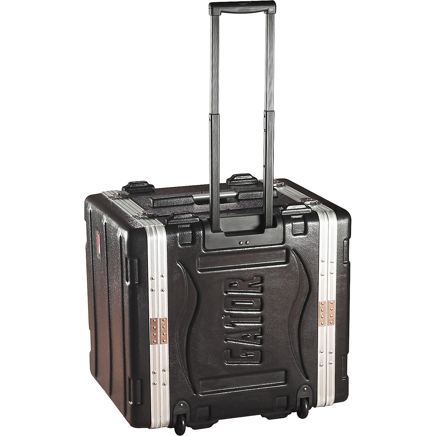 Gator GRR-6L Roller ATA-Style Deluxe Rack Case Cheapest ✨ Gator Gator GRR-6L Roller ATA-Style Deluxe Rack Case ???? -Rocktron shop 541176000000000 00 1400x1400 1