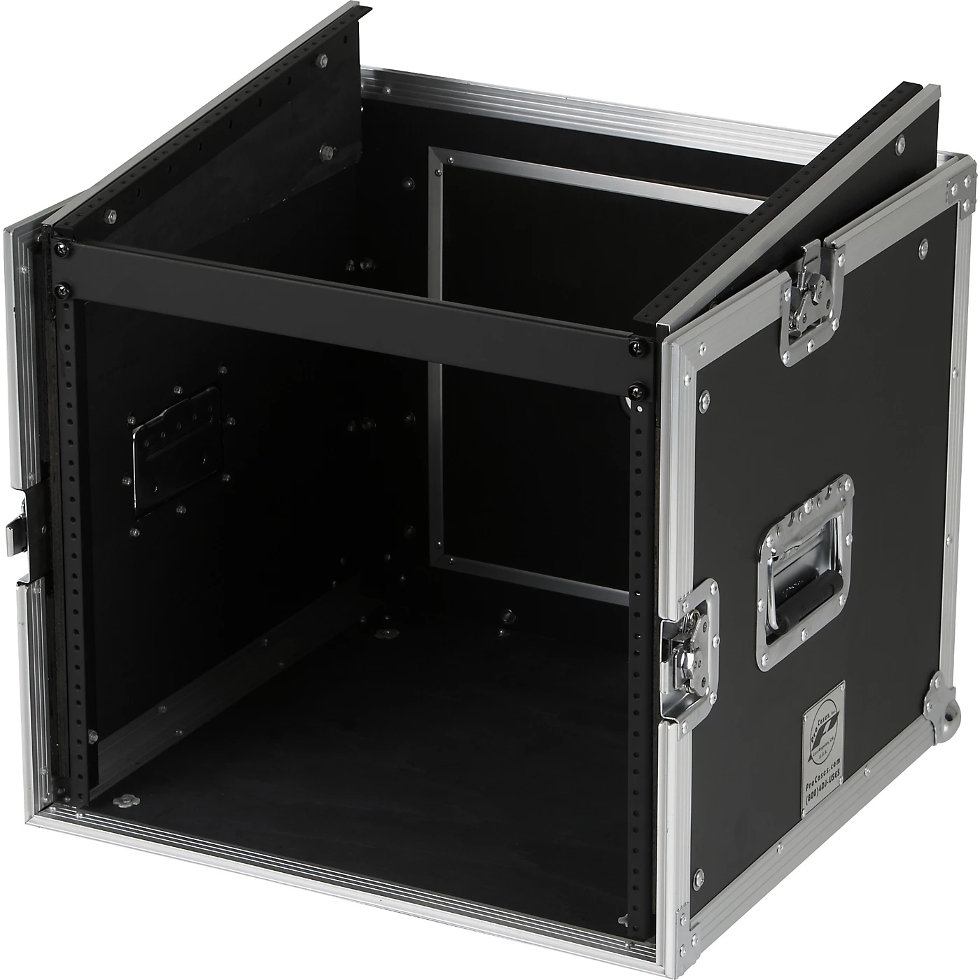 Eurolite 10x8 Mixer/Amp Combo Rack Case 10 X 8 U Budget ???? Eurolite Eurolite 10x8 Mixer/Amp Combo Rack Case 10 X 8 U ???? -Rocktron shop 541545000638000 00 1400x1400 1