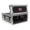 Best Sale ???? Eurolite Eurolite 4U 19" Rack Mount Amp Case 4U ???? -Rocktron shop 541547000829000 00 1400x1400 1