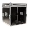 Brand new ???? Eurolite Eurolite 10U 19" Rack Mount Amp Case 10U ???? -Rocktron shop 541561000590000 00 1400x1400 1
