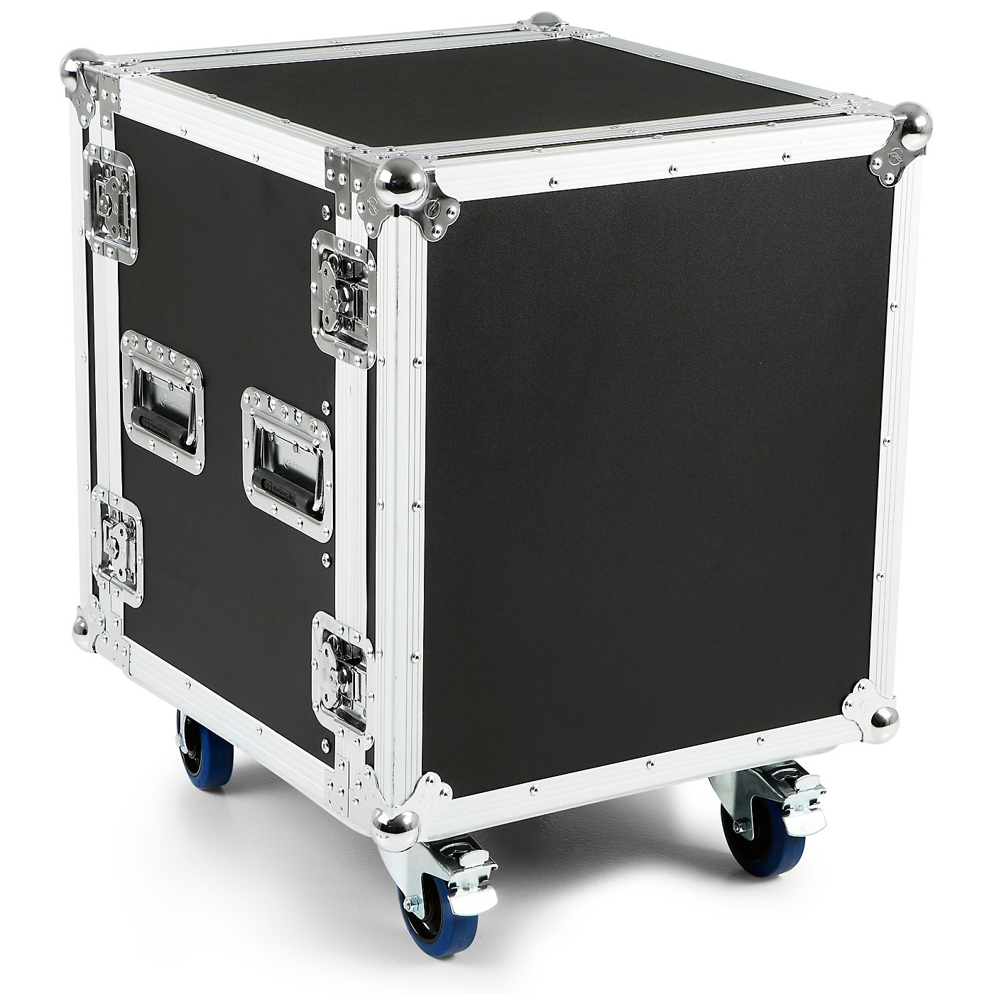 Eurolite 12U 19" Rack Mount Amp Case w/Casters 12U New ???? Eurolite Eurolite 12U 19" Rack Mount Amp Case W/Casters 12U ???? -Rocktron shop 541562000582000 00 1400x1400 1