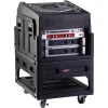 Deals ✔️ SKB SKB Mighty GigRig Rolling Rack System Black ???? -Rocktron shop 541576000001000 00 1400x1400 1