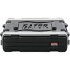 Top 10 ???? Gator Gator GR-2S Shallow Rack Case Black ???? -Rocktron shop 541717000001000 00 1400x1400 1