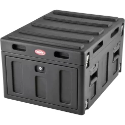 Buy ⌛ SKB SKB Mighty GigRig Expander Rack ????