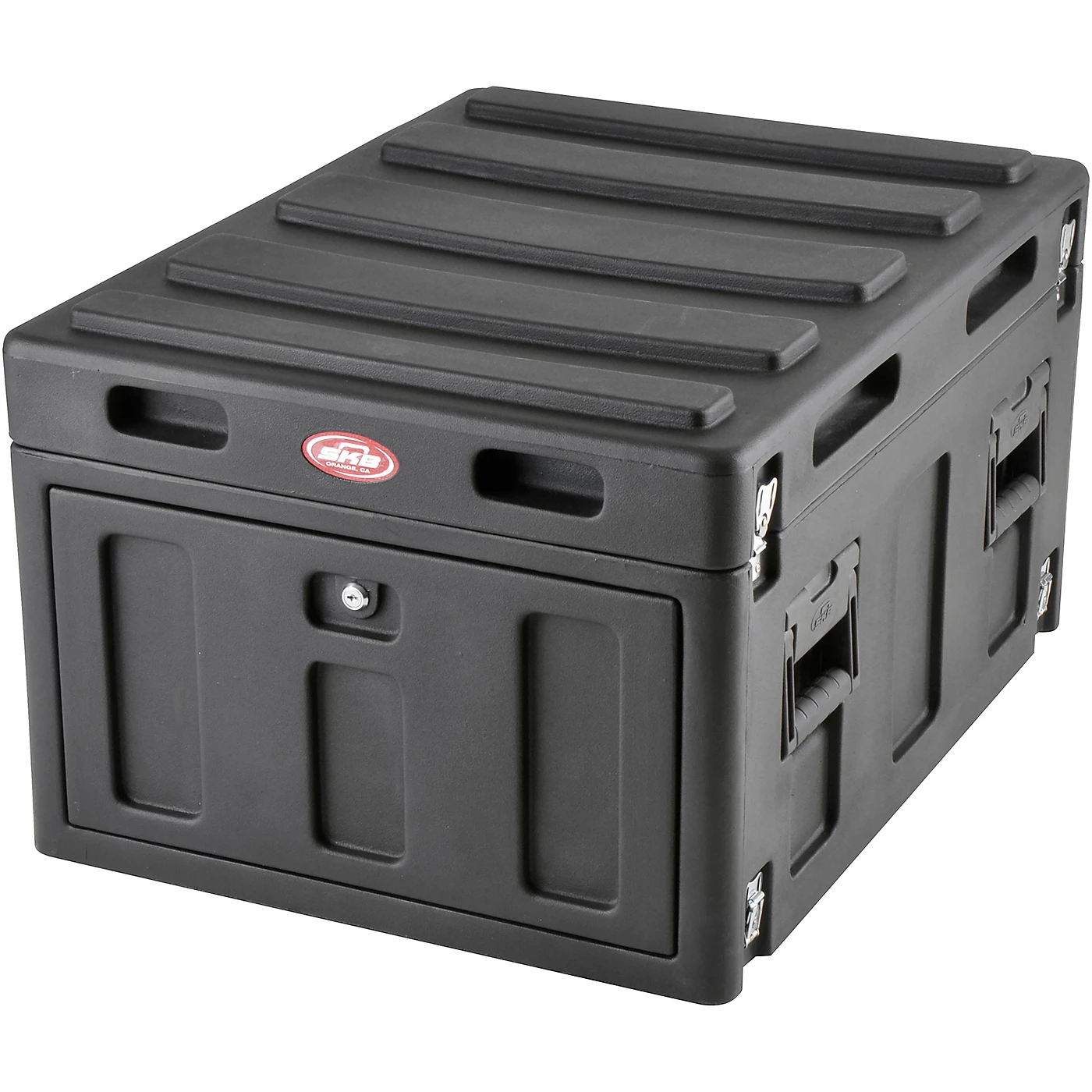 SKB Mighty GigRig Expander Rack Buy ⌛ SKB SKB Mighty GigRig Expander Rack ???? -Rocktron shop 541855000000133 00 1400x1400 1