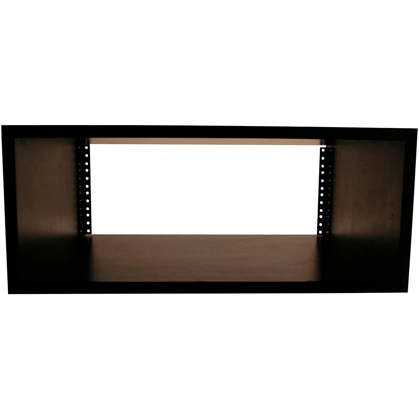 Gator Studio Rack Black 4-Space Hot Sale ???? Gator Gator Studio Rack Black 4-Space ???? -Rocktron shop 542160000001498 00 1400x1400 1