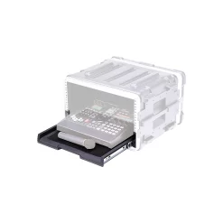 Coupon ✨ SKB SKB SKB-VS1 Rack Shelf ????