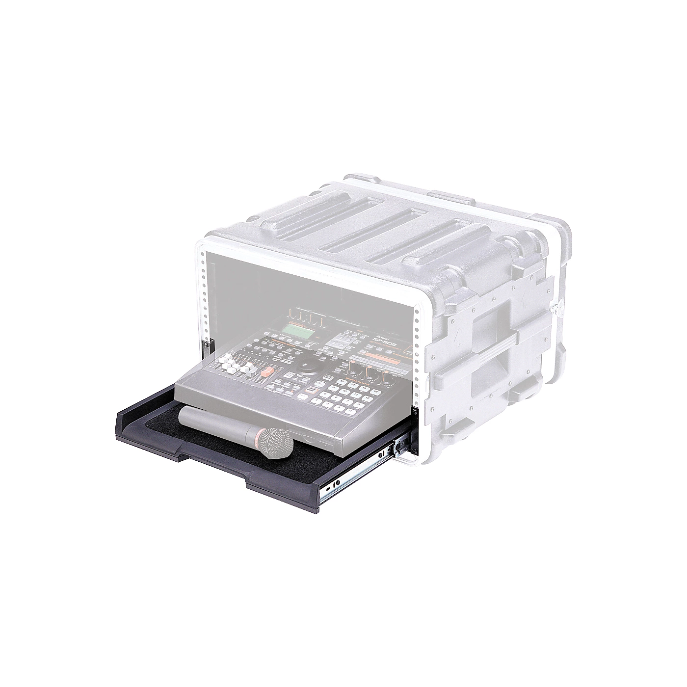 SKB SKB-VS1 Rack Shelf Coupon ✨ SKB SKB SKB-VS1 Rack Shelf ???? -Rocktron shop 544641000000000 00 1400x1400 1