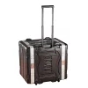 Deals ???? Gator Gator GRR-10L Roller Rack Case Black 10-Space ???? -Rocktron shop 544766000001501 00 1400x1400 1