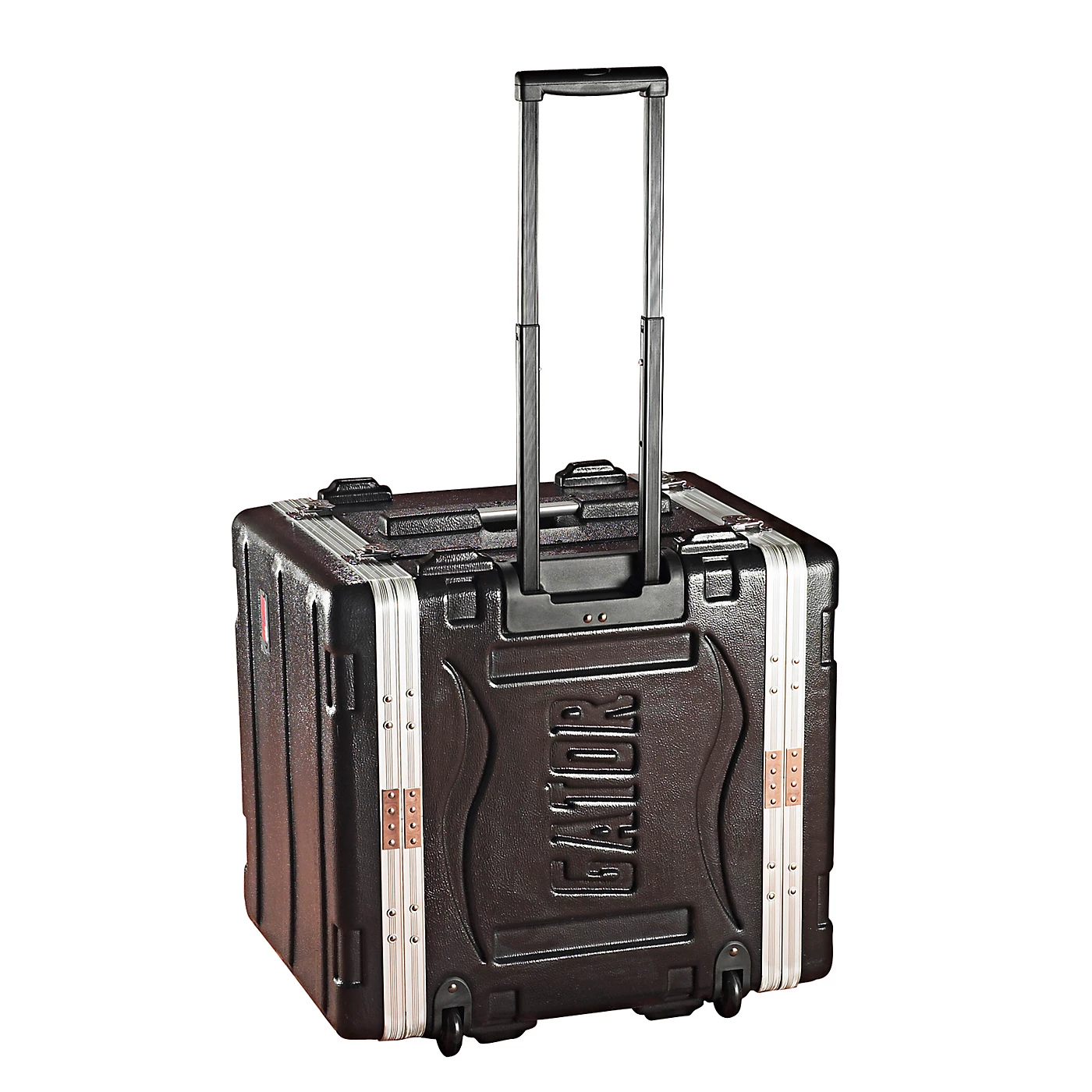 Gator GRR-10L Roller Rack Case Black 10-Space Deals ???? Gator Gator GRR-10L Roller Rack Case Black 10-Space ???? -Rocktron shop 544766000001501 00 1400x1400 1