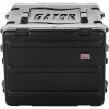 Budget ???? Gator Gator GR Deluxe Rack Case 8 Space ???? -Rocktron shop 544792000000500 00 1400x1400 1