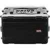 Wholesale ???? Gator Gator GR-6S ATA 6-Space Shallow Rack Case ???? -Rocktron shop 544846000000499 00 1400x1400 1