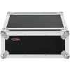 Wholesale ???? Gator Gator G-Tour 4U ATA Rack Flight Case ⭐ -Rocktron shop 545863000000000 00 1400x1400 1