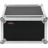 Best reviews of ???? Gator Gator G-Tour 6U ATA Rack Road Case ???? -Rocktron shop 545864000000000 00 1400x1400 1