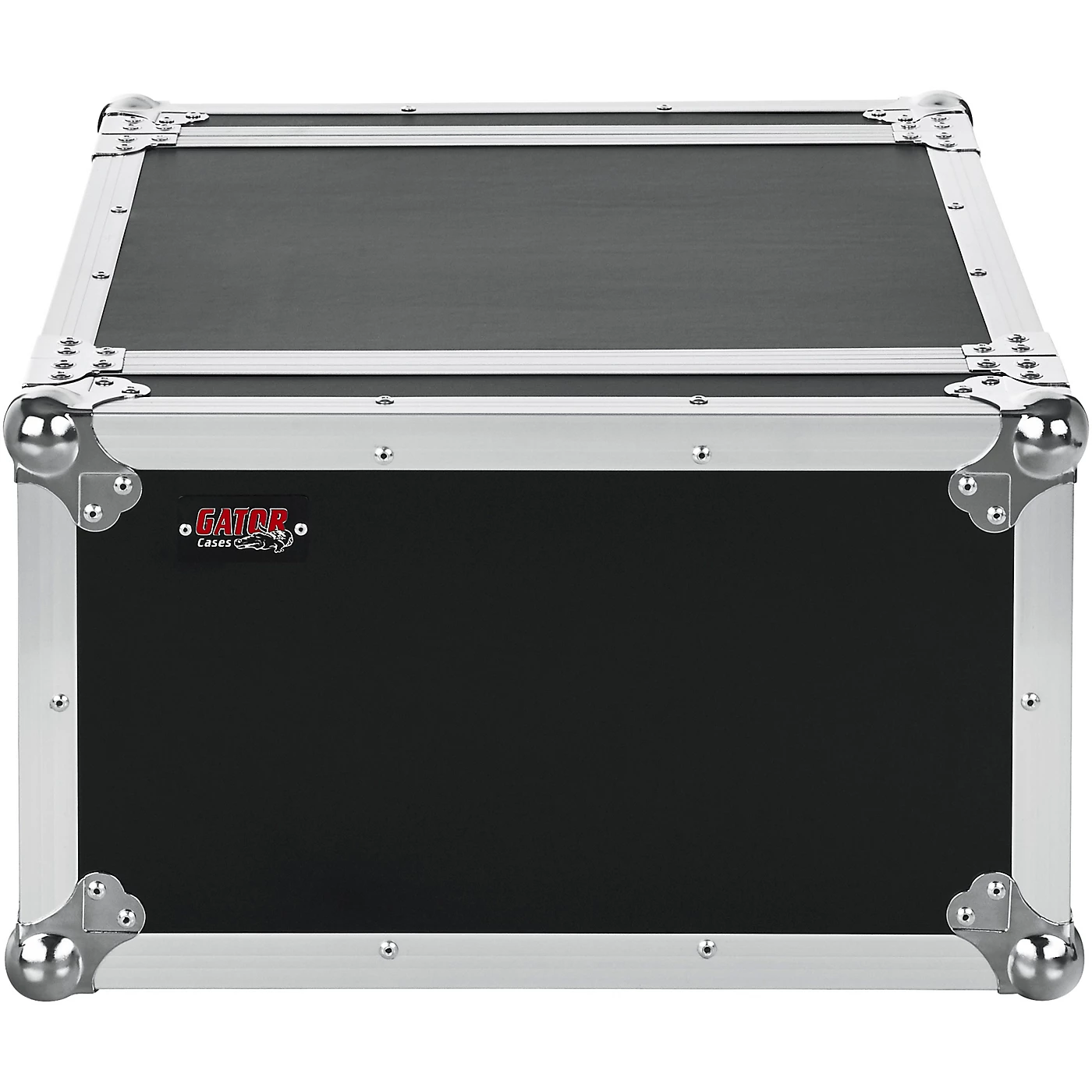 Gator G-Tour 6U ATA Rack Road Case Best reviews of ???? Gator Gator G-Tour 6U ATA Rack Road Case ???? -Rocktron shop 545864000000000 00 1400x1400 1