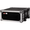 Coupon ✔️ Gator Gator G-Tour 4-Space ATA Wheeled Rack Flight Case ????