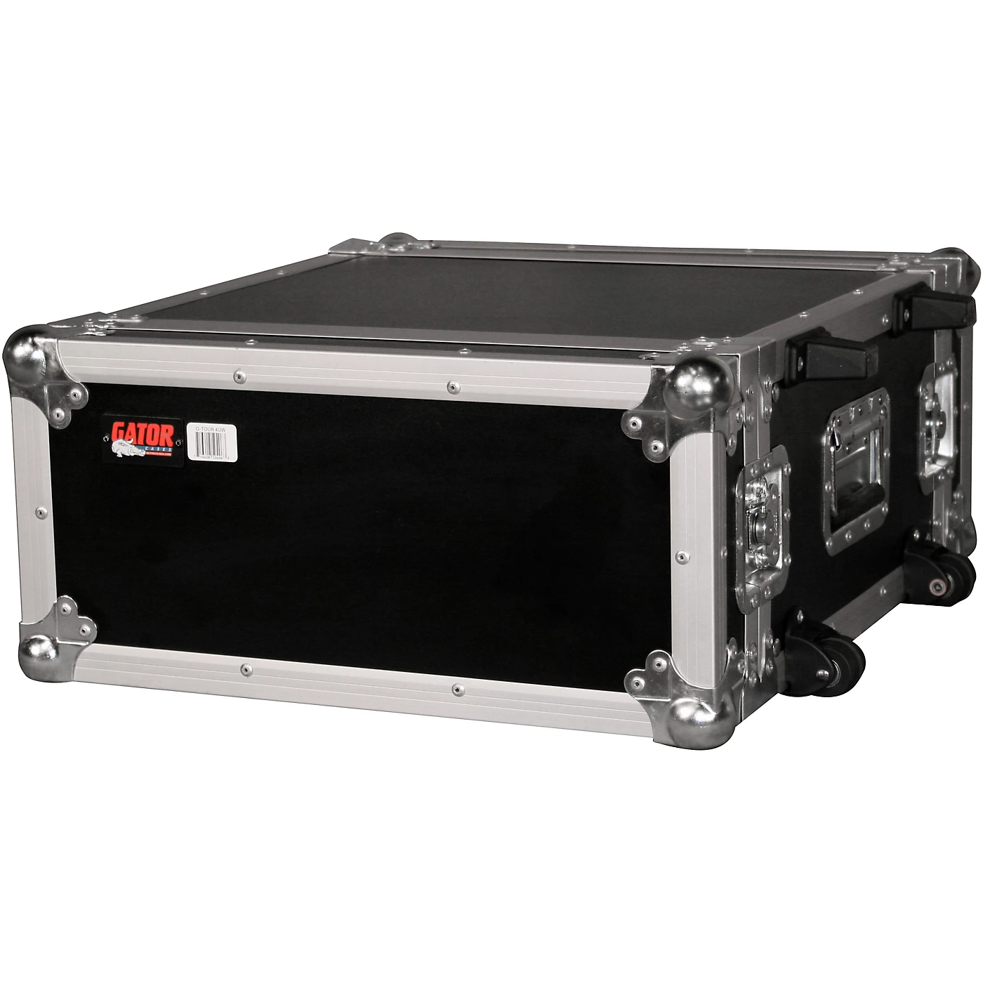 Gator G-Tour 4-Space ATA Wheeled Rack Flight Case Coupon ✔️ Gator Gator G-Tour 4-Space ATA Wheeled Rack Flight Case ???? -Rocktron shop 545865000000000 00 1400x1400 1