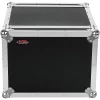 Coupon ???? Gator Gator G-Tour 8U ATA Rack Flight Case ???? -Rocktron shop 545869000000000 00 1400x1400 1