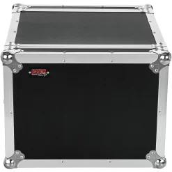 Coupon ???? Gator Gator G-Tour 8U ATA Rack Flight Case ????
