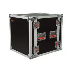 Cheapest ???? Gator Gator G-Tour 12U ATA Rack Road Case ????