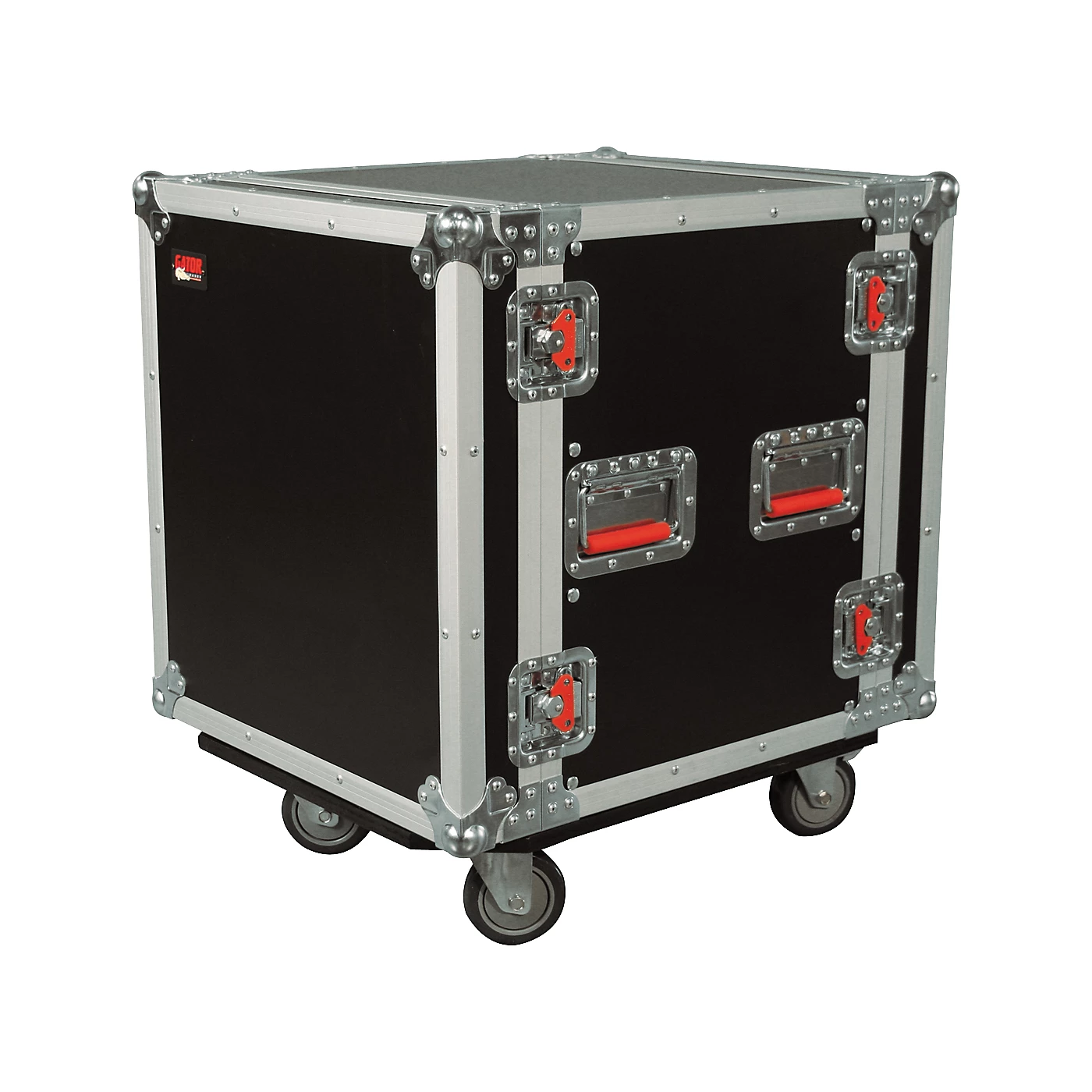 Gator G-Tour 12U ATA Cast Rack Road Case with Casters Flash Sale ???? Gator Gator G-Tour 12U ATA Cast Rack Road Case With Casters ???? -Rocktron shop 545875000000000 00 1400x1400 1