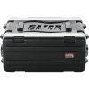 Flash Sale ???? Gator Gator GR ATA Shallow Rack Case 4 Space ❤️ -Rocktron shop 546158000000498 00 1400x1400 1