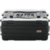 Flash Sale 😍 Gator Gator GR ATA Shallow Rack Case 4 Space ❤️ -Rocktron shop 546158000000498 00 1400x1400 1
