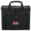Best Sale ???? Gator Gator GRB Rack Bag 4 Space ????