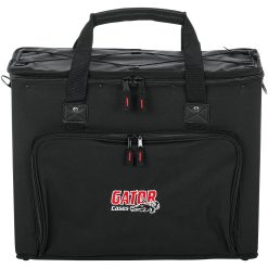 Best Sale ???? Gator Gator GRB Rack Bag 4 Space ????