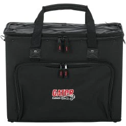 Best Sale 😉 Gator Gator GRB Rack Bag 4 Space 😉
