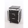 Top 10 ???? Gator Gator GRC PU Pop-up Console Rack 10X12 Space ???? -Rocktron shop 546162000000345 00 1400x1400 1