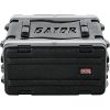 Outlet ✔️ Gator Gator GRR-4L Rolling ATA-Style Deluxe Rack Case ???? -Rocktron shop 546168000000000 00 1400x1400 1