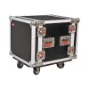 Coupon ❤️ Gator Gator G-Tour 10U Cast Rack Road Case With Casters ???? -Rocktron shop 546181000000000 00 1400x1400 1