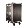 Cheap ✔️ Gator Gator G-Tour PU Pop-up Console Rack Road Case 10x14 Space ???? -Rocktron shop 546182000000707 00 1400x1400 1