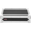 Hot Sale ???? Gator Gator G-Tour EFX 2 ATA Shallow Rack Road Case ???? -Rocktron shop 546189000000000 00 1400x1400 1