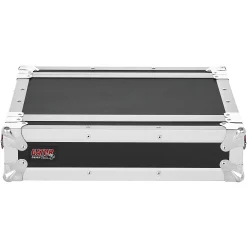 Hot Sale ???? Gator Gator G-Tour EFX 2 ATA Shallow Rack Road Case ????