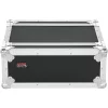 Budget ???? Gator Gator G-Tour EFX 4 ATA Shallow Rack Road Case ⌛ -Rocktron shop 546190000000000 00 1400x1400 1