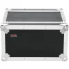 Budget ???? Gator Gator G-Tour EFX 6 ATA Shallow Rack Road Case ❤️ -Rocktron shop 546191000000000 00 1400x1400 1