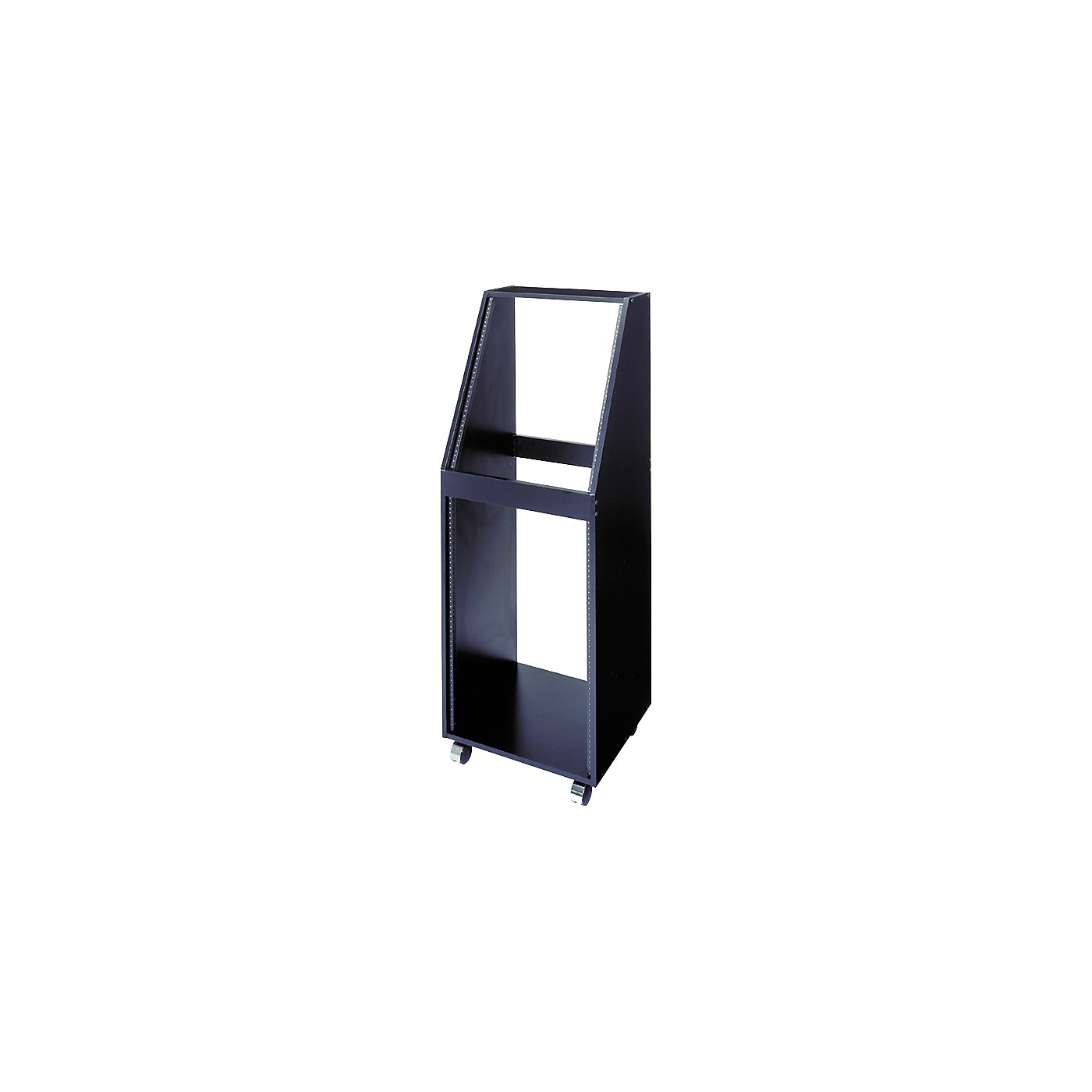 Middle Atlantic SRK 28-Space Rack Best Pirce ???? Middle Atlantic Middle Atlantic SRK 28-Space Rack ???? -Rocktron shop 548010000000000 00 1400x1400 1