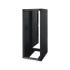 Best Pirce ???? Middle Atlantic Middle Atlantic ERK-2720 27-Space Rack Case ???? -Rocktron shop 548050000000000 00 1400x1400 1
