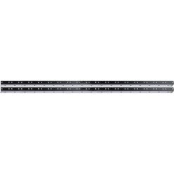 Discount ???? Middle Atlantic Middle Atlantic 18-Space Rack Rails ⌛