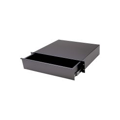 Buy ???? Middle Atlantic Middle Atlantic 2-Space Rackmount Drawer ????